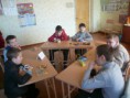 /album/fotogalereya/p1090061-jpg/