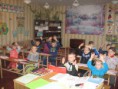/album/fotogalereya/img-2560-jpg/