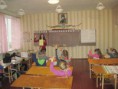 /album/fotogalereya/img-2564-jpg/