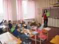 /album/fotogalereya/img-2565-jpg/