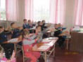 /album/fotogalereya/img-2568-jpg/