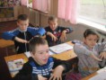 /album/fotogalereya/img-2569-jpg/