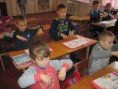 /album/fotogalereya/img-2570-jpg/