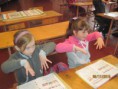 /album/fotogalereya/img-2571-jpg/