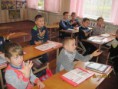 /album/fotogalereya/img-2572-jpg/