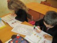 /album/fotogalereya/img-2599-jpg/