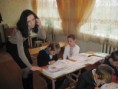 /album/fotogalereya/img-2600-jpg1/