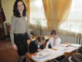 /album/fotogalereya/img-2601-jpg/