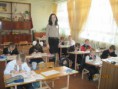 /album/fotogalereya/img-2602-jpg/