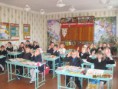 /album/fotogalereya/img-2626-jpg/