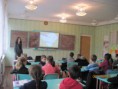/album/fotogalereya/img-2655-jpg/